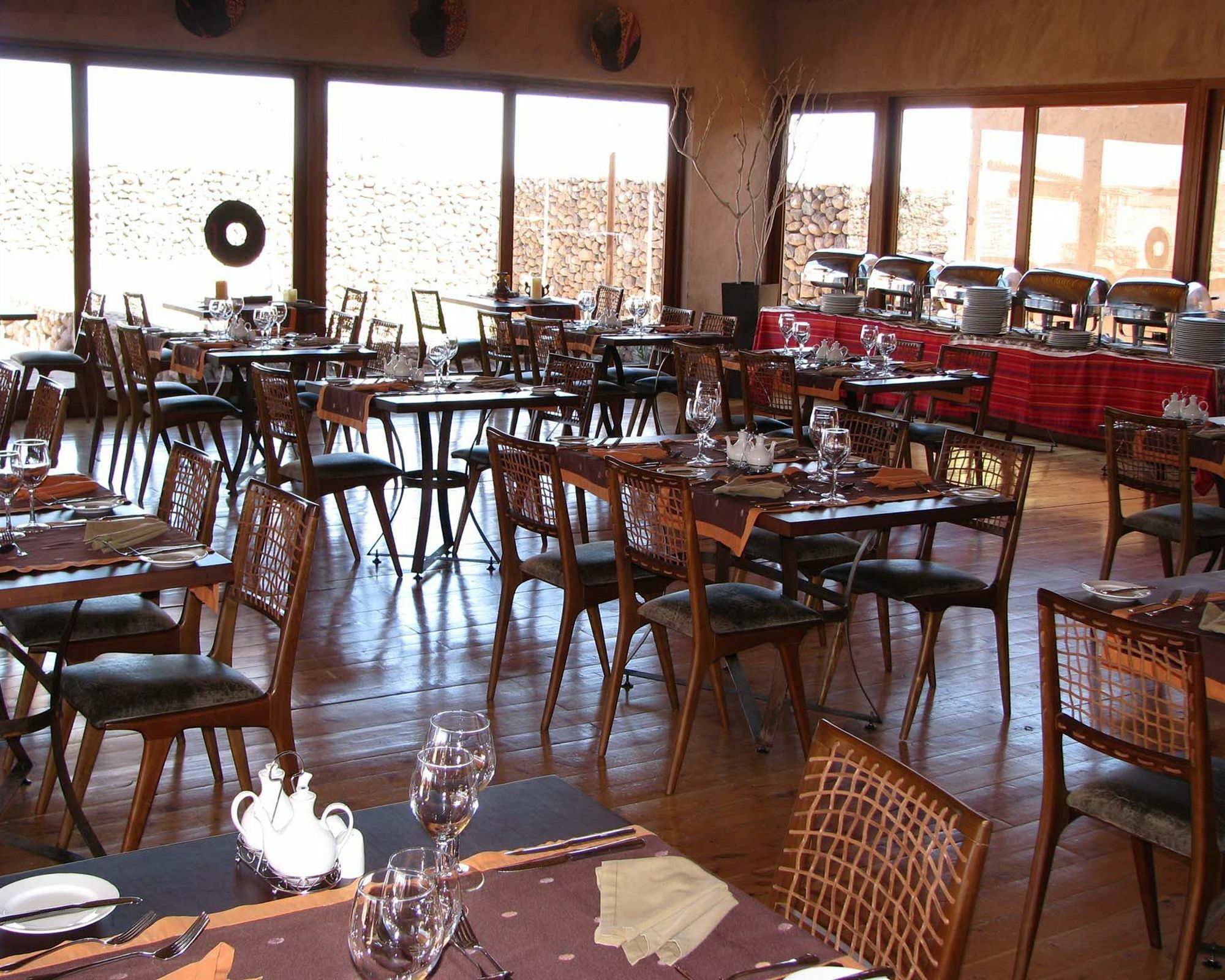 Hotel Cumbres San Pedro De Atacama Zewnętrze zdjęcie